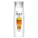 Skala Expert Keratina Vegetal Champú 325ml